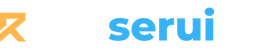 rsudserui.com